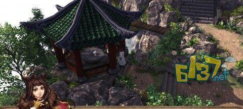 《以侠客风云传》中如何学习凌波微步（游戏中的凌波微步技巧和实践指南）
