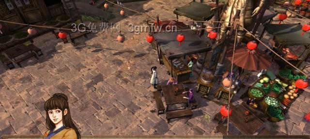《侠客风云传》幽冥十三式学习攻略（从入门到精通）