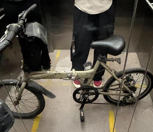 天天酷跑小单车如何解锁？获取小单车的正确步骤是什么？