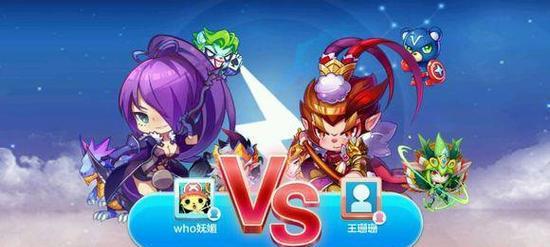 天天酷跑星星的猫和梦幻神马哪个更胜一筹？属性技能全面对比分析！