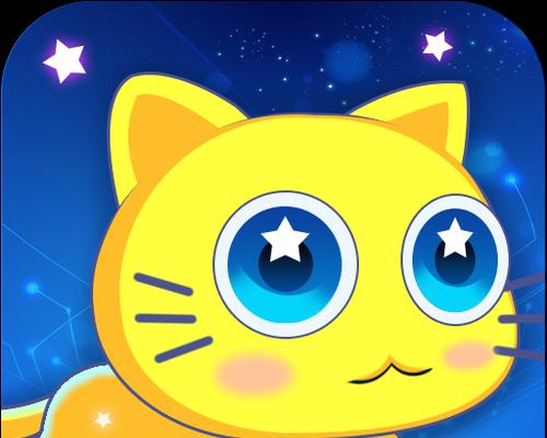 天天酷跑星星的猫最佳搭配人物是？搭配技巧有哪些？