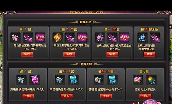 天天炫斗英雄榜怎么上？成长指南有哪些技巧？