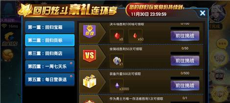 天天炫斗舞宴时装幸运箱怎么获得？有哪些获得方法？
