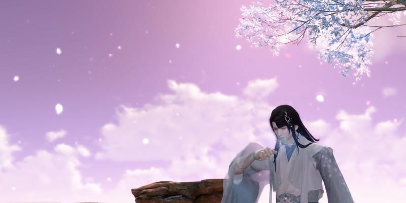 天涯明月刀等梦回还任务怎么做？天刀等梦回还攻略有哪些？