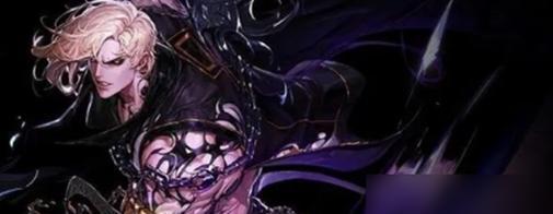 铁锤守卫英雄武士职业怎么样？武士职业技能有哪些特点？