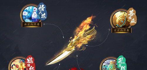 铁拳7封喉杀操作方法是什么？按键使用详解能提供吗？