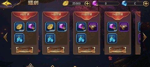 湍流全人物解锁条件一览新手入门指南？如何快速解锁所有角色？