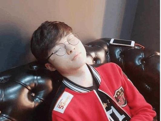 王国风云3兵役征召怎么操作？军事系统玩法详解是什么？