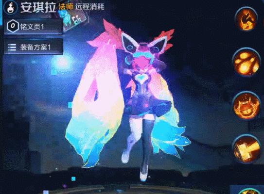 王者荣耀安琪拉如何获得？获取安琪拉的详细步骤是什么？