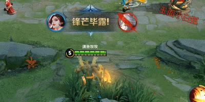巨灵神出装解析攻略？
