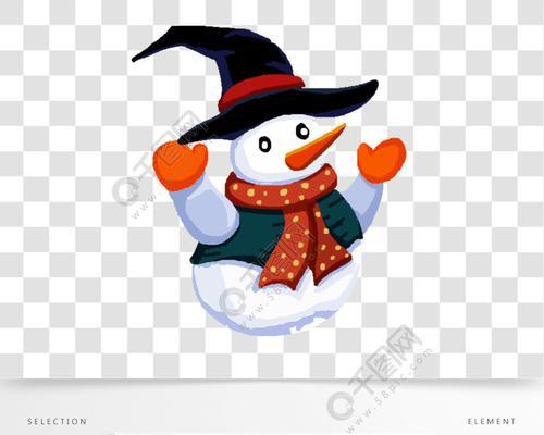 王者荣耀可爱雪人获取方法介绍？如何快速获得可爱雪人？
