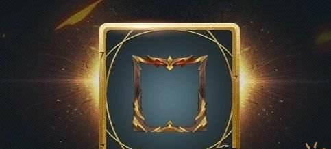 王者荣耀摸金符获得方法解析？如何快速获取摸金符？