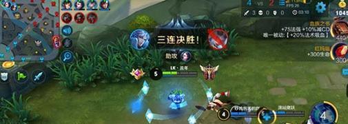 王者荣耀诸葛亮被动如何叠加？叠加方法和攻略是什么？