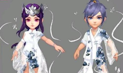 梦幻手游什么职业？各职业特点及选择建议是什么？