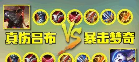 王者荣耀护盾获取方法？护盾技能的使用时机是什么？