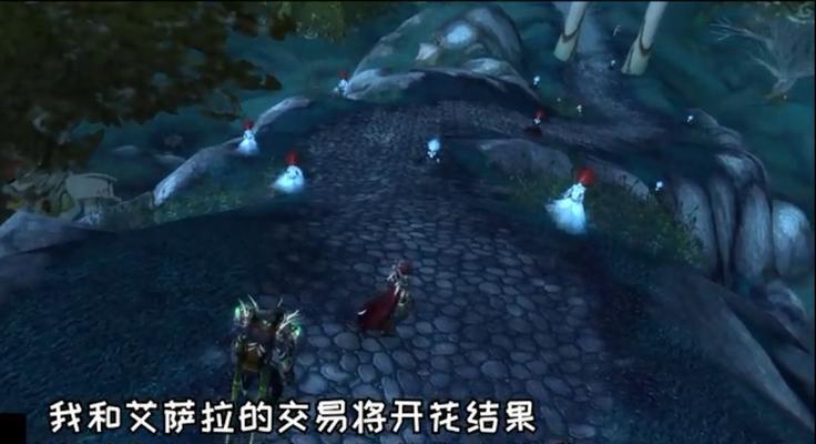 魔兽世界玩家流失如何应对？有哪些策略可以增加玩家数量？