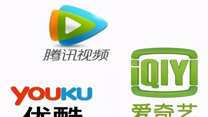 王者荣耀点播功能如何使用？生成点播的方法是什么？