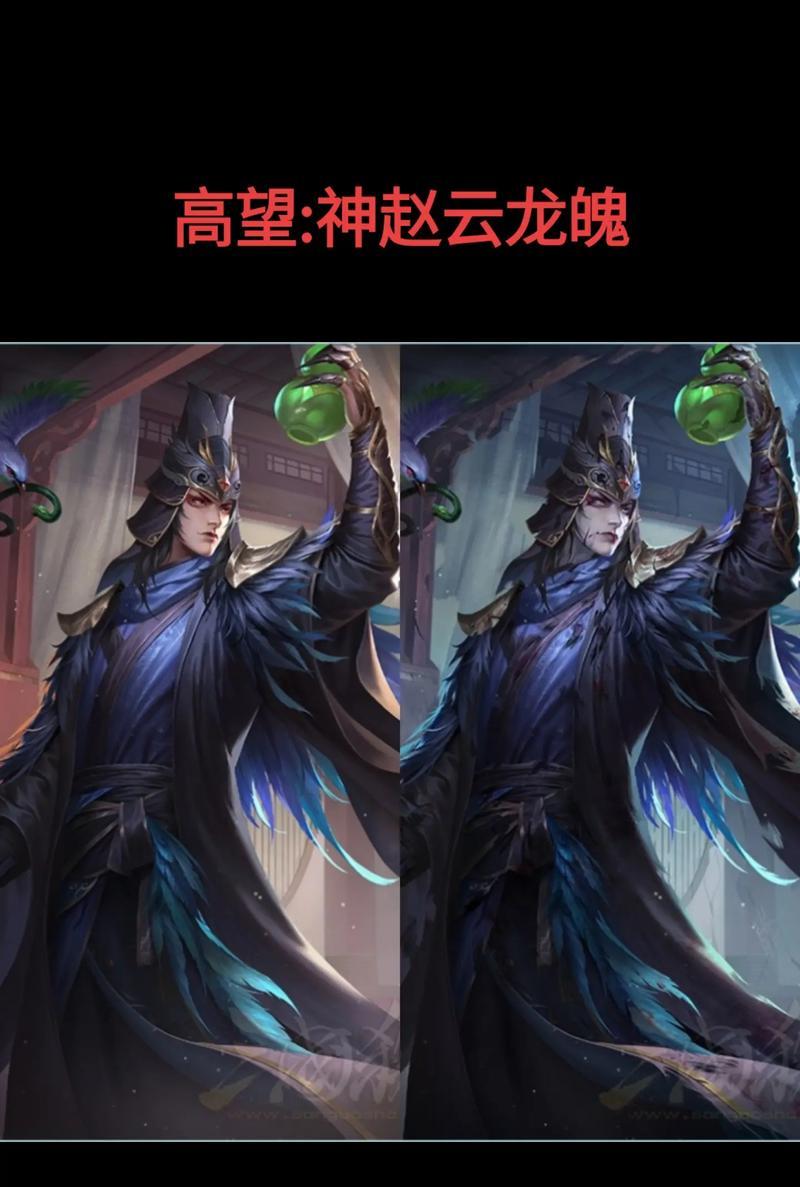 三国杀十常侍武将获取方法是什么？