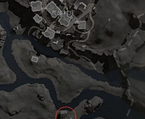 哪些手游可以玩解密地图？