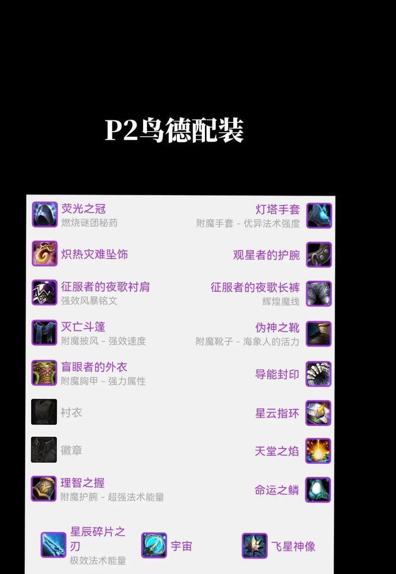 魔兽世界嘲讽技能仇恨获取方法是什么？
