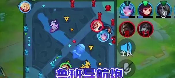玩王者荣耀需要多少美金？德炮是什么意思？