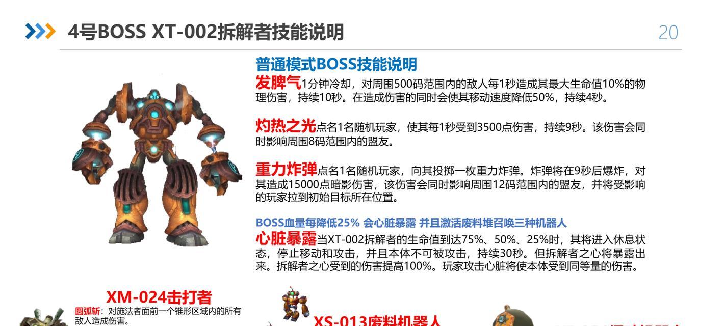 如何在魔兽世界中设置显示boss技能？还有哪些战斗辅助设置？