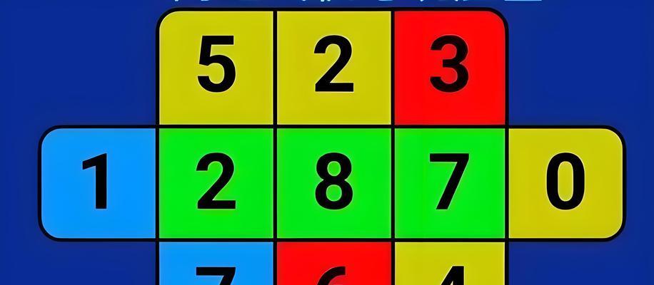 数字文学游戏推荐手游有哪些？哪款游戏最适合阅读爱好者？