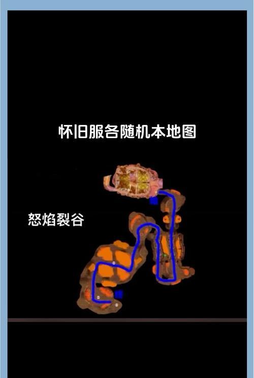魔兽世界中机械副本的进入方法是什么？需要哪些条件？
