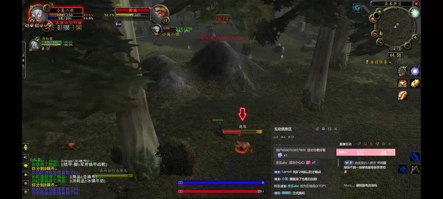 魔兽世界丢弃物品的方法及后果是什么？