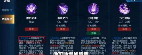 王者荣耀中马超棉衣的获取方法是什么？