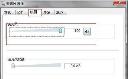 魔兽世界WQT设置方法是什么？如何优化WQT参数？