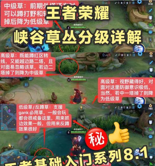 王者荣耀高阶局推荐玩什么模式？