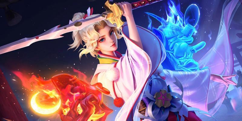 夏洛特皮肤在王者荣耀中如何购买？