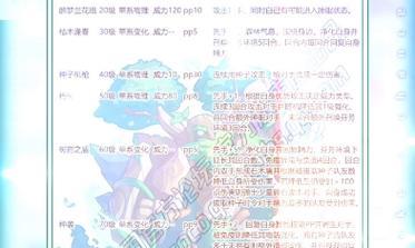洛克王国新丰神天梯的战斗策略是什么？