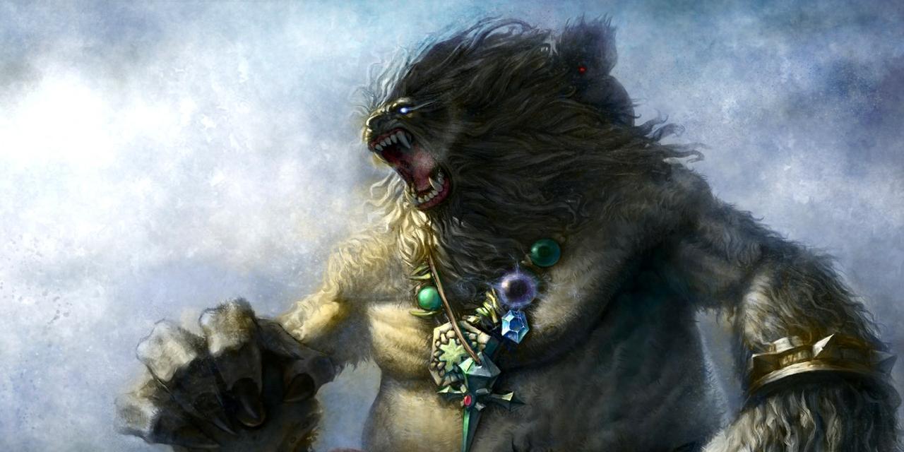 英雄联盟雪人骑士的推荐装备有哪些？装备搭配建议是什么？