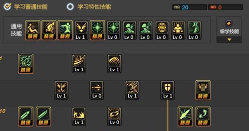 剑魂做任务幻化光剑怎么做？完成任务的步骤和要求是什么？