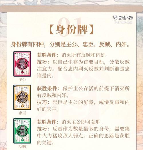 三国杀年卡号使用方法是什么？年卡号有哪些特权？