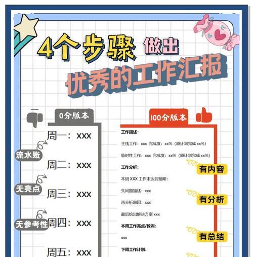完美世界经典周常任务如何接取？任务流程是什么？