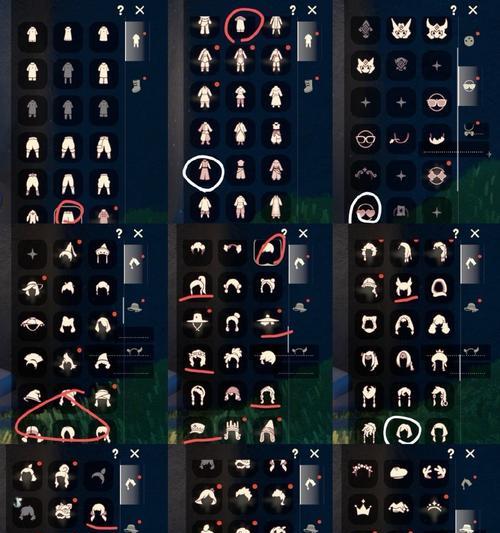 魔域跨服带小号操作流程？跨服带小号的优势是什么？