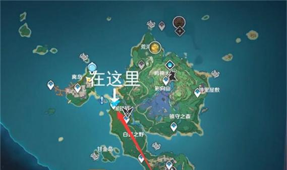 星际战甲恶灵骑士获取方法有哪些？获得后如何提升？