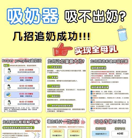 奶融合的搜索方法是什么？