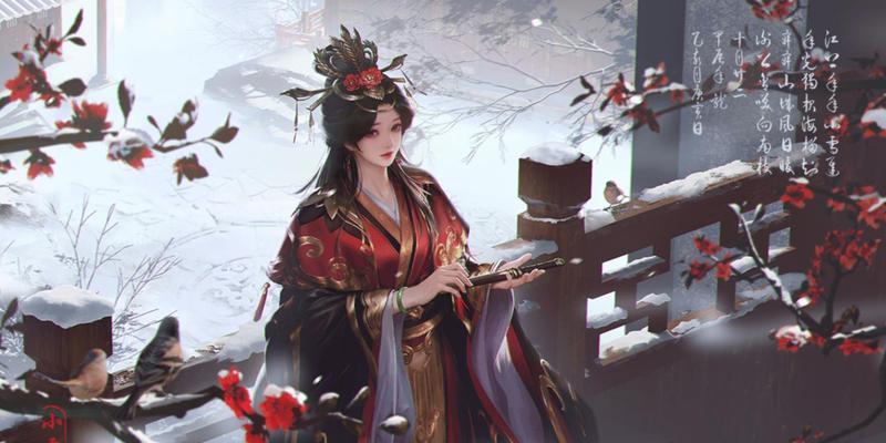 三国杀琉璃效果的适用场景是什么？