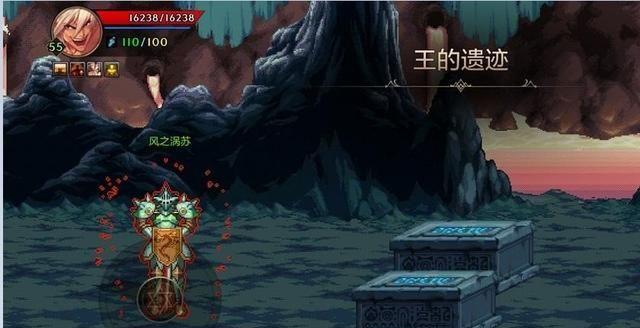 DNF遗迹怎么打结？遗迹副本的通关策略是什么？