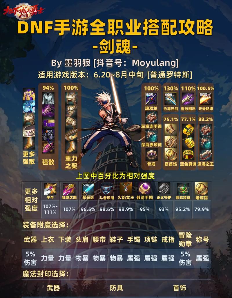 剑魂爆屏补丁使用方法是什么？