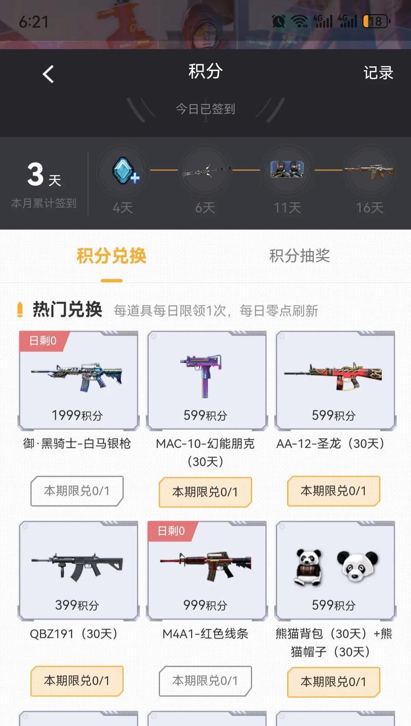cf达到多少级可以赠送道具？赠送道具的条件是什么？