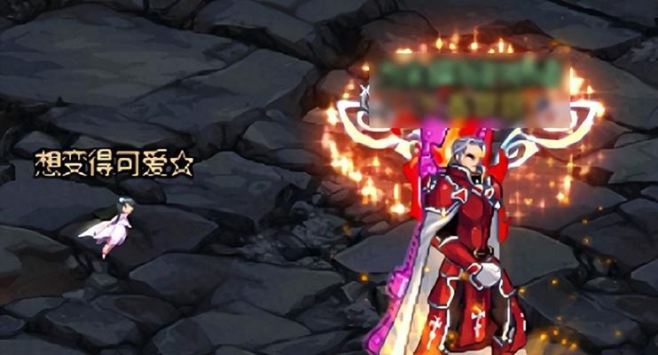 dnf大号角色适合哪些宠物？