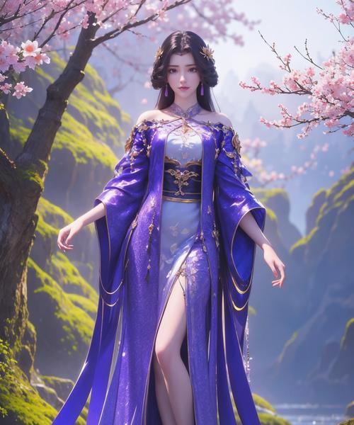 完美世界云曦特别篇的由来是什么？内容有哪些亮点？