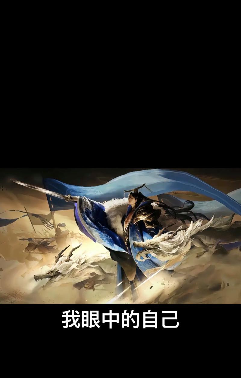 三国杀世上之杰何时推出？新武将发布日期是什么时候？