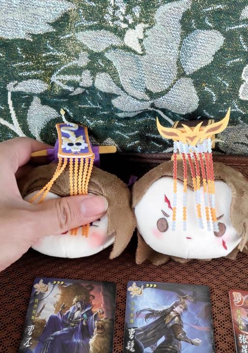 三国杀饺子为何停止更新？