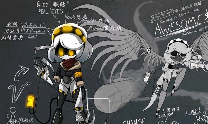 剑魂生存雾中人打法是什么？如何有效对抗雾中人？
